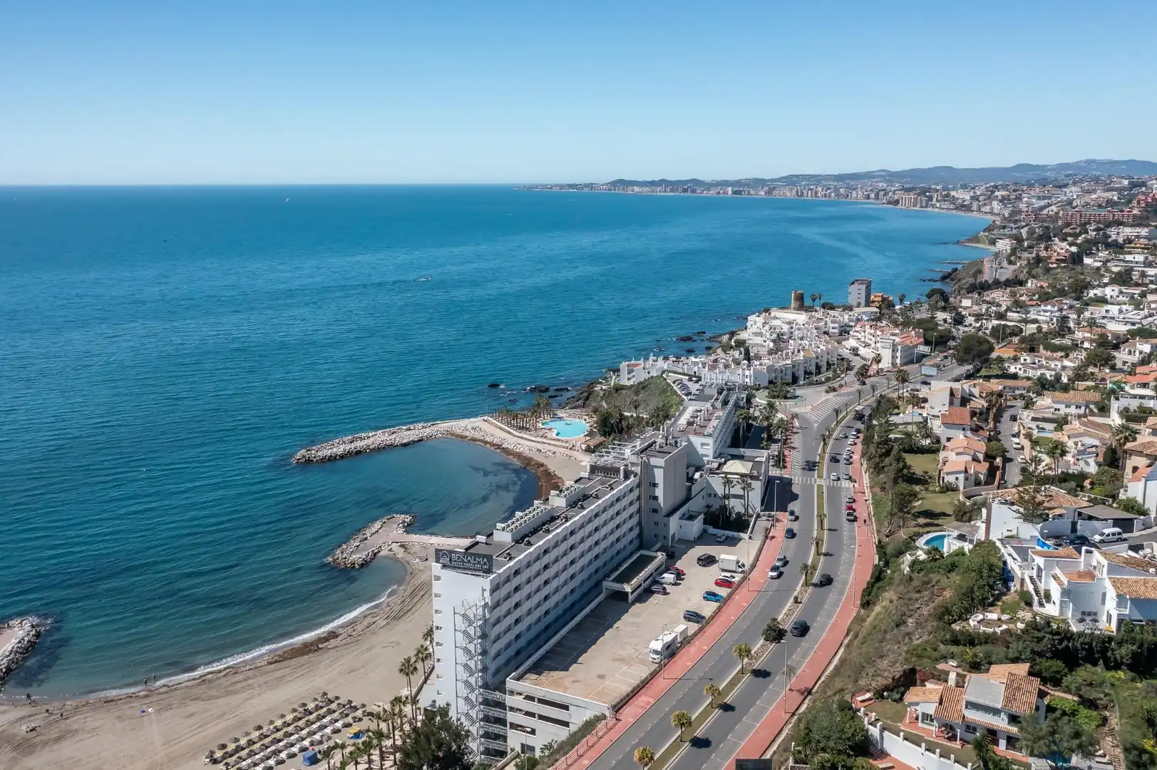 Casa con piscina en venta en Torremuelle, imagen 63