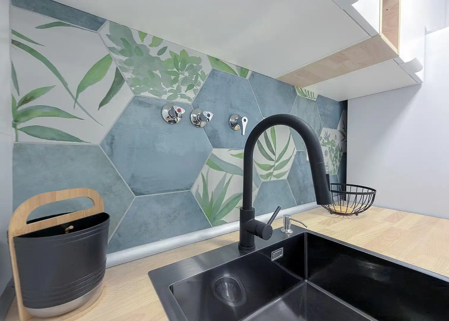 Apartament amb piscina en venda a Playa del Cura, imagen 12