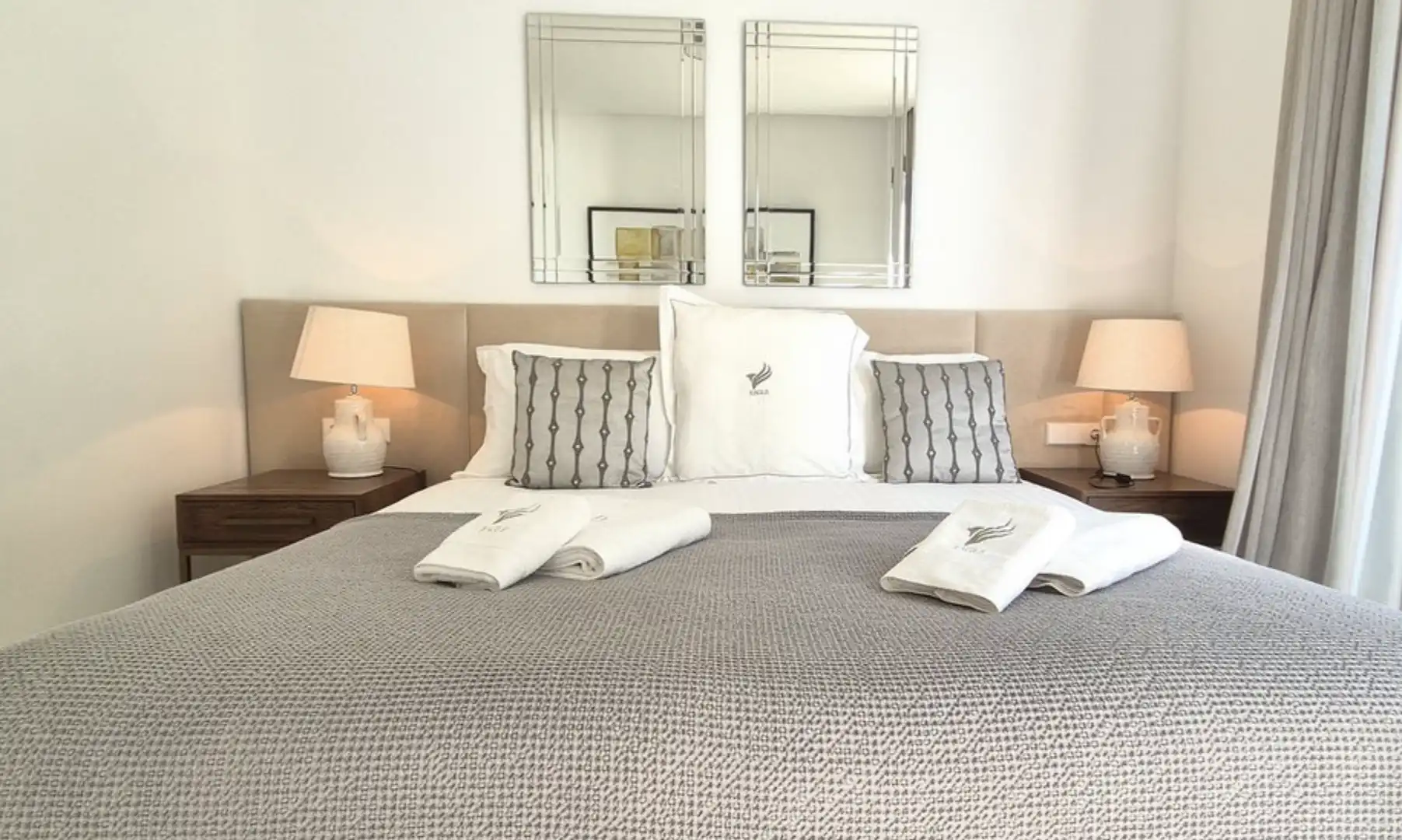 Chalet con terraza en venta en Calle Juan Lerma Valero 19G, imagen 26