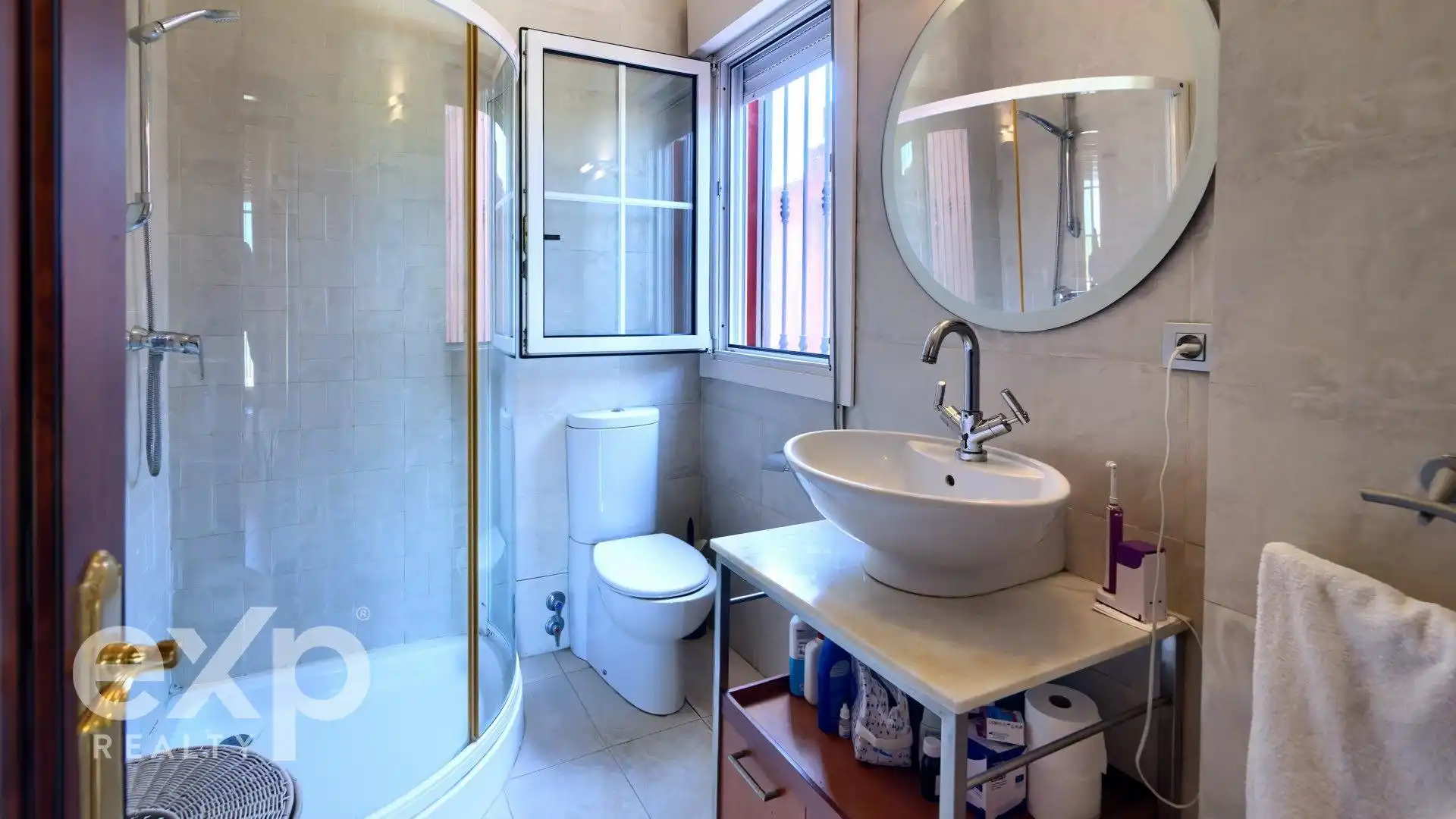 Chalet con jardín en venta en Playa, imagen 75