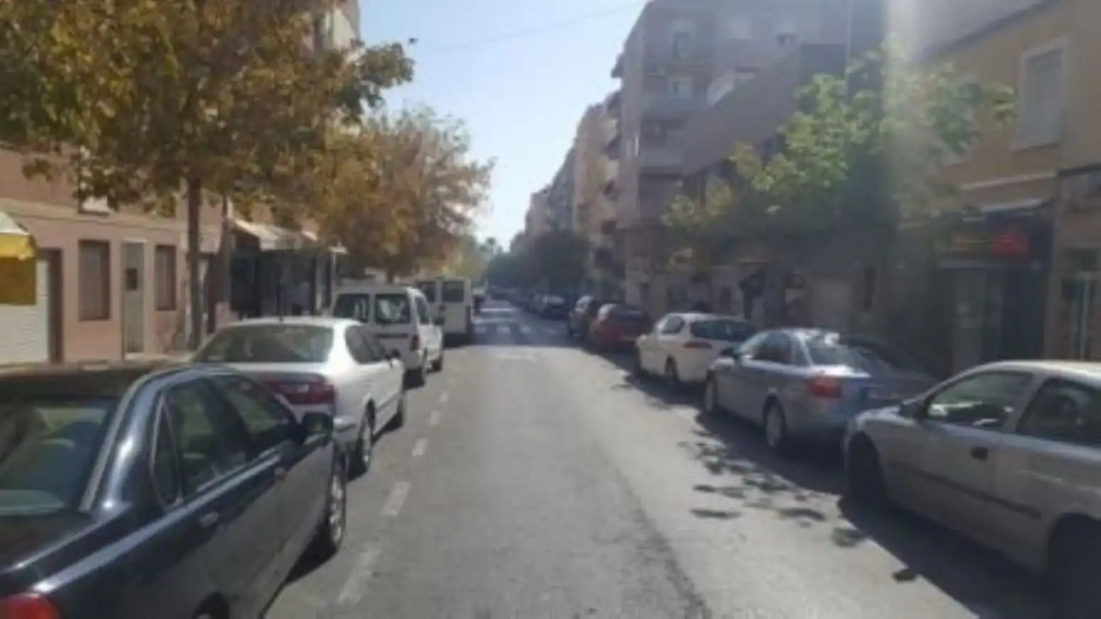 Flat with terrace for sale in Elche ciudad, imagen 19