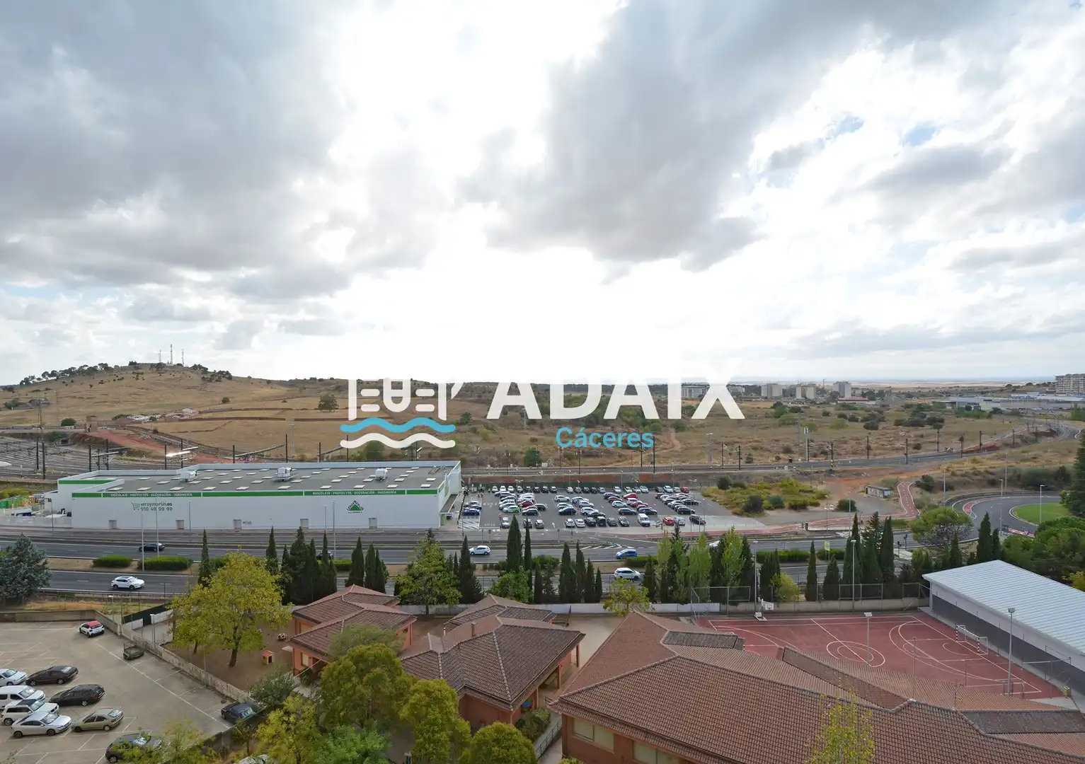 Flat with lift for sale in C/ ANTONIO FLORIANO CUMBREÑO, imagen 10