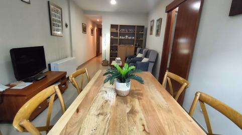 Photo 2 of Flat for sale in Major, Begues, Barcelona