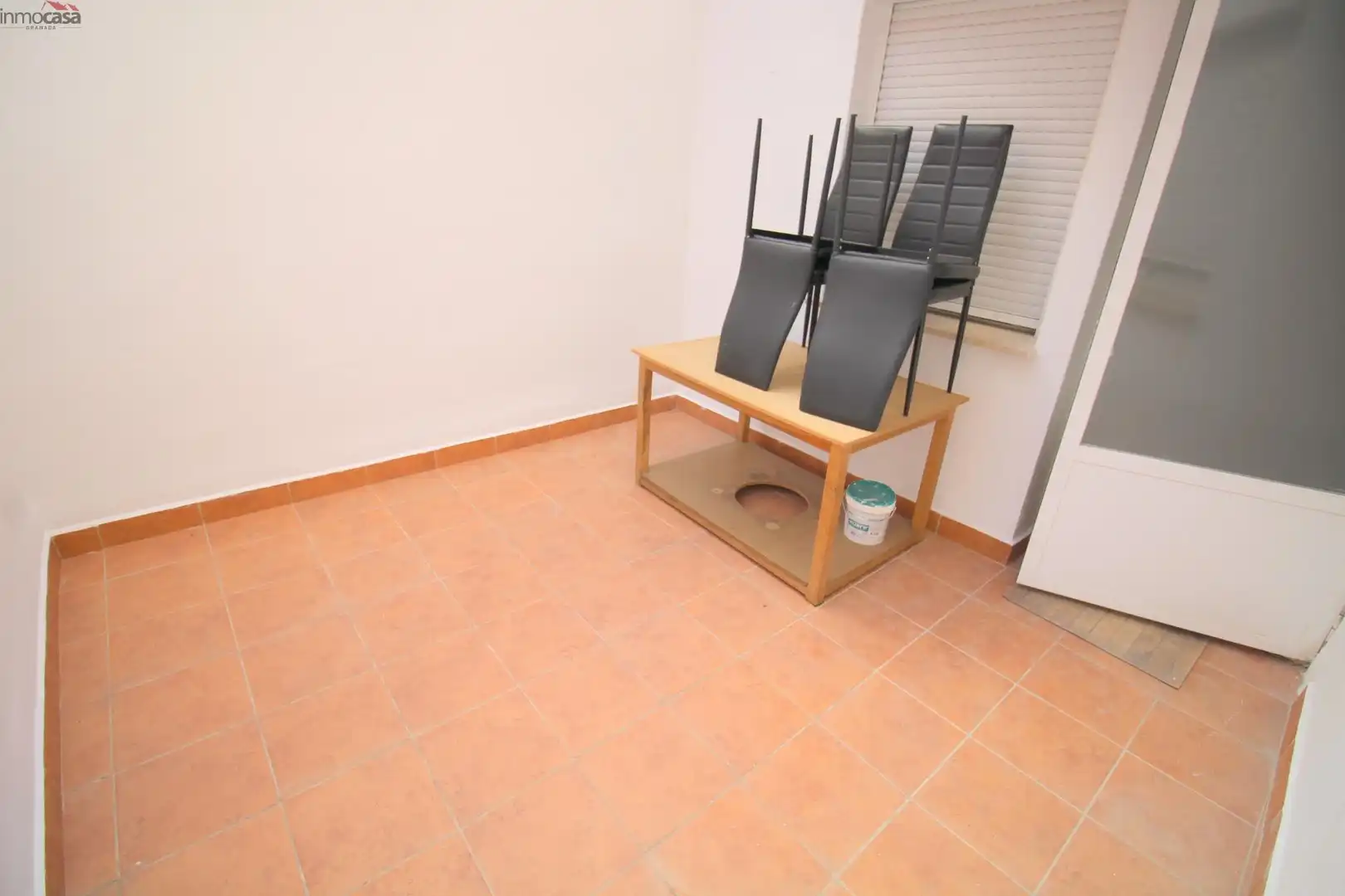 Flat for rent in Armilla