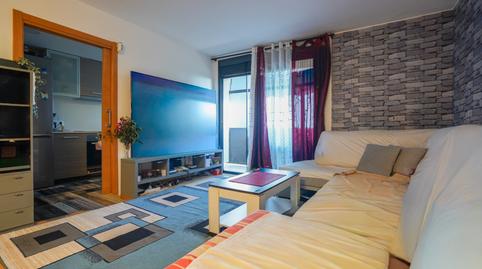 Photo 3 of Flat for sale in Carrer Tres, 1, Vinyols i els Arcs, Tarragona