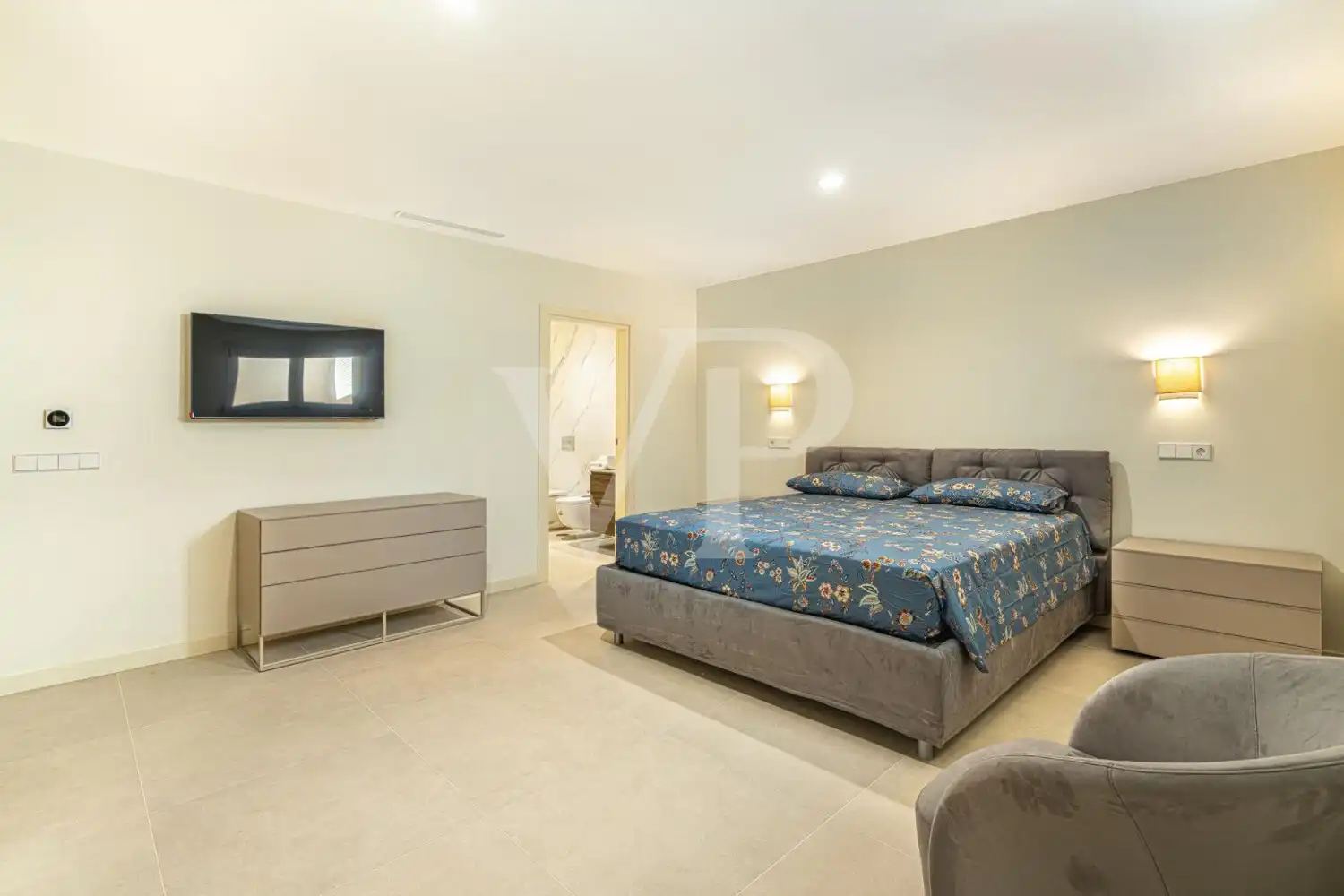 Casa o chalet en venta en Guía de Isora interior