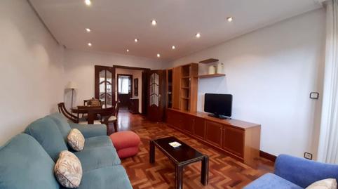 Photo 3 of Flat to rent in Carlos V, Laredo