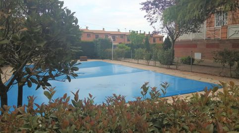 Foto 5 von Wohnung zur Miete in Calle Galeón, El Mirador - Grillero, Arganda del Rey