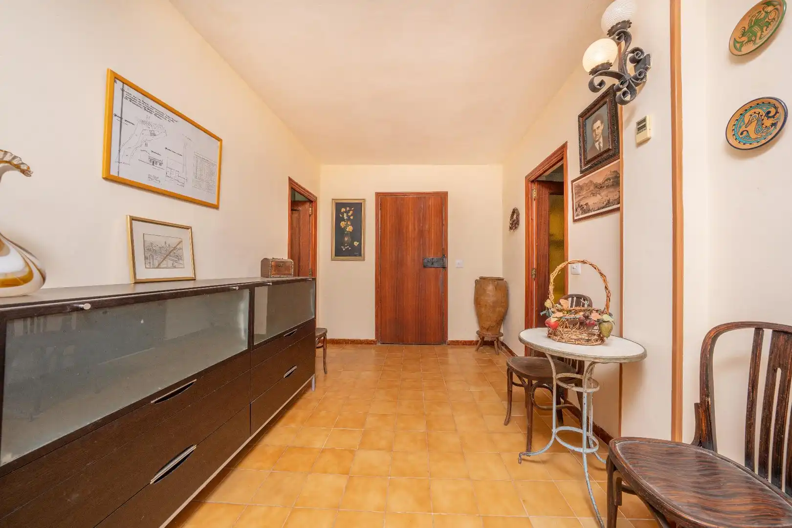 Villa con piscina in vendita a Calle SANT JOAN DE RIBERA, imagen 44