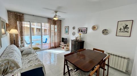 Photo 3 of Flat for sale in Carrer Manuel Carrasco I Formiguera, Centre, Barcelona