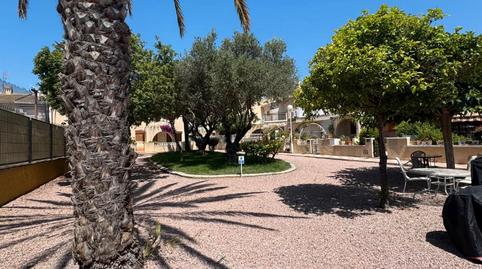 Photo 3 of Single-family semi-detached for sale in Urbanización Buenavista, Buenavista, Alicante