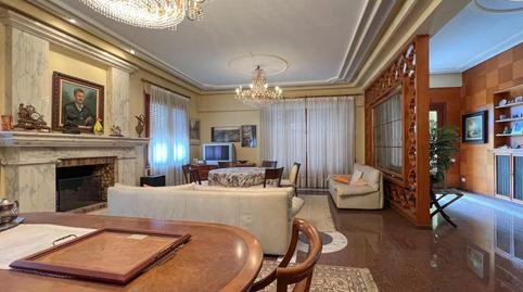 Photo 4 of House or chalet to rent in Ciutat Jardí - Torreta Verdí, Alicante