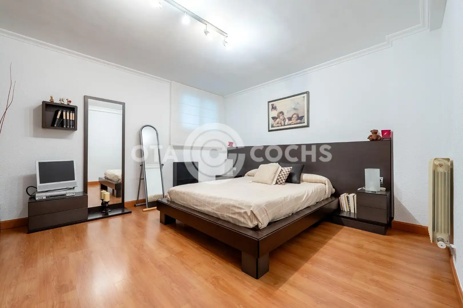 Residential for sale in Carrer de Sant Llorenç, imagen 29