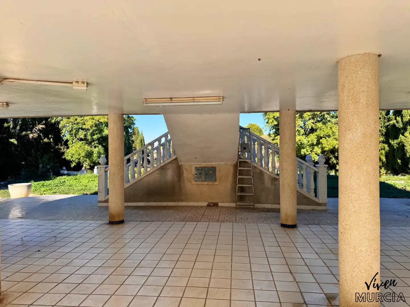 Casa con terrazza in vendita a Diseminado Torre Guil, imagen 23