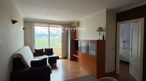 Photo 2 of Flat for rent in Llucmajor, Es Portixol - Es Molinar,  Palma de Mallorca