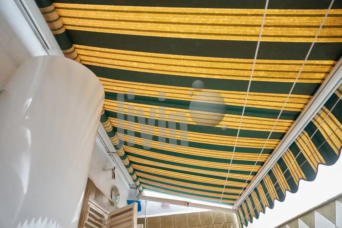 Wohnung zur Miete in Belén - San Roque, imagen 15