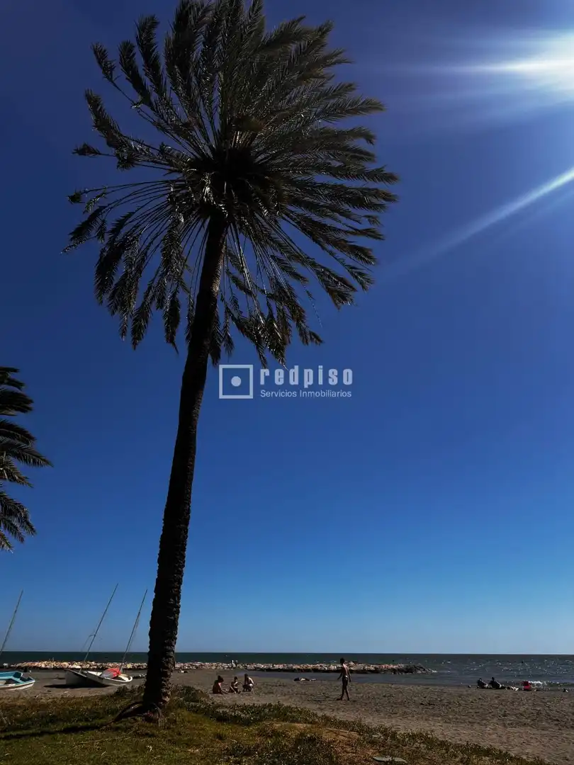 Casa o chalet en venta en Málaga