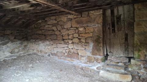 Photo 3 of House or chalet for sale in Los Tojos - Bº Los Tojos, 18, Los Tojos , Cantabria