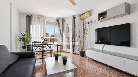 Photo 3 of Flat for sale in Avenida Camino Nou, Avenida de la Paz, Xirivella