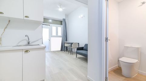 Photo 5 of Flat for sale in Barri Antic, Barberà del Vallès