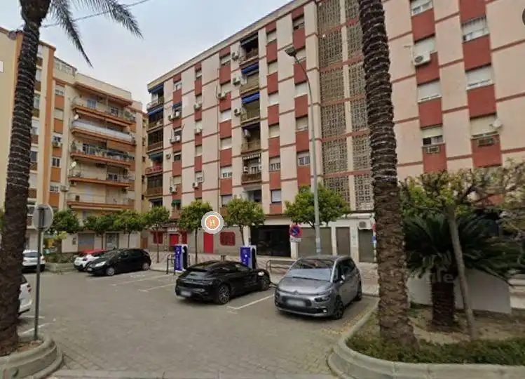 Wohnung mit Aufzug zum Verkauf in La Zarzuela - San José - Belén, imagen 2