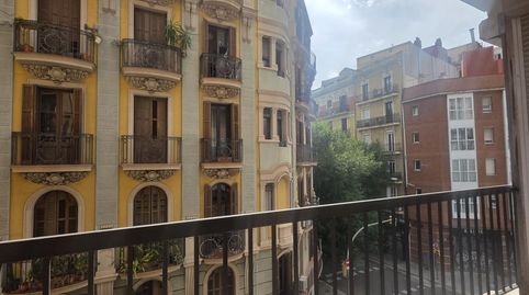 Foto 3 de Pis en venda a De Les Corts Catalanes, La Font de la Guatlla, Barcelona Capital