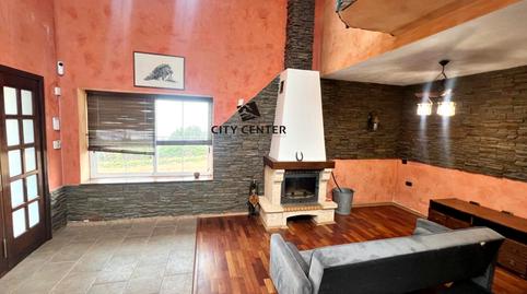 Foto 3 de Casa o xalet en venda a La Esperanza - Llano del Moro, El Rosario