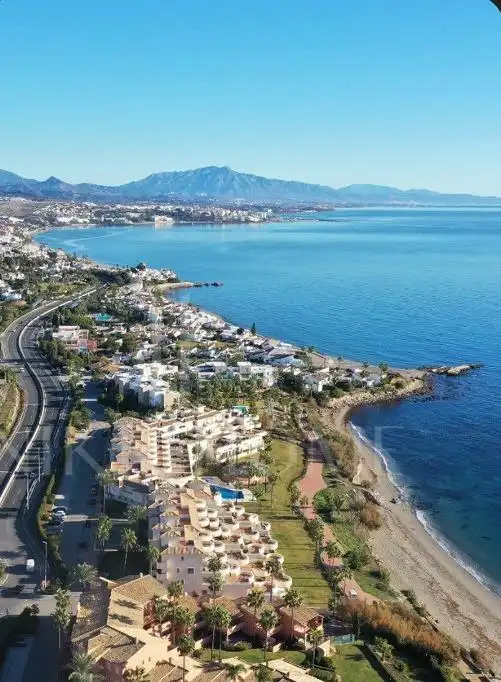 Villa mit Pool zum Verkauf in Playa Bahía Dorada, imagen 14