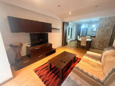 Apartment zum Verkauf in ANTONIO SEQUERO