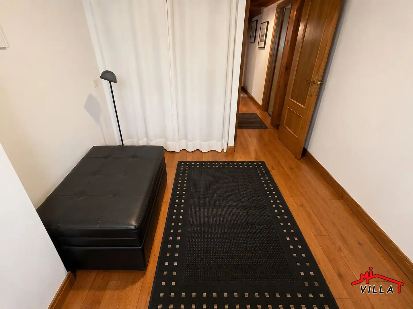 Casa o chalet en venta en Ampuero con Amueblado