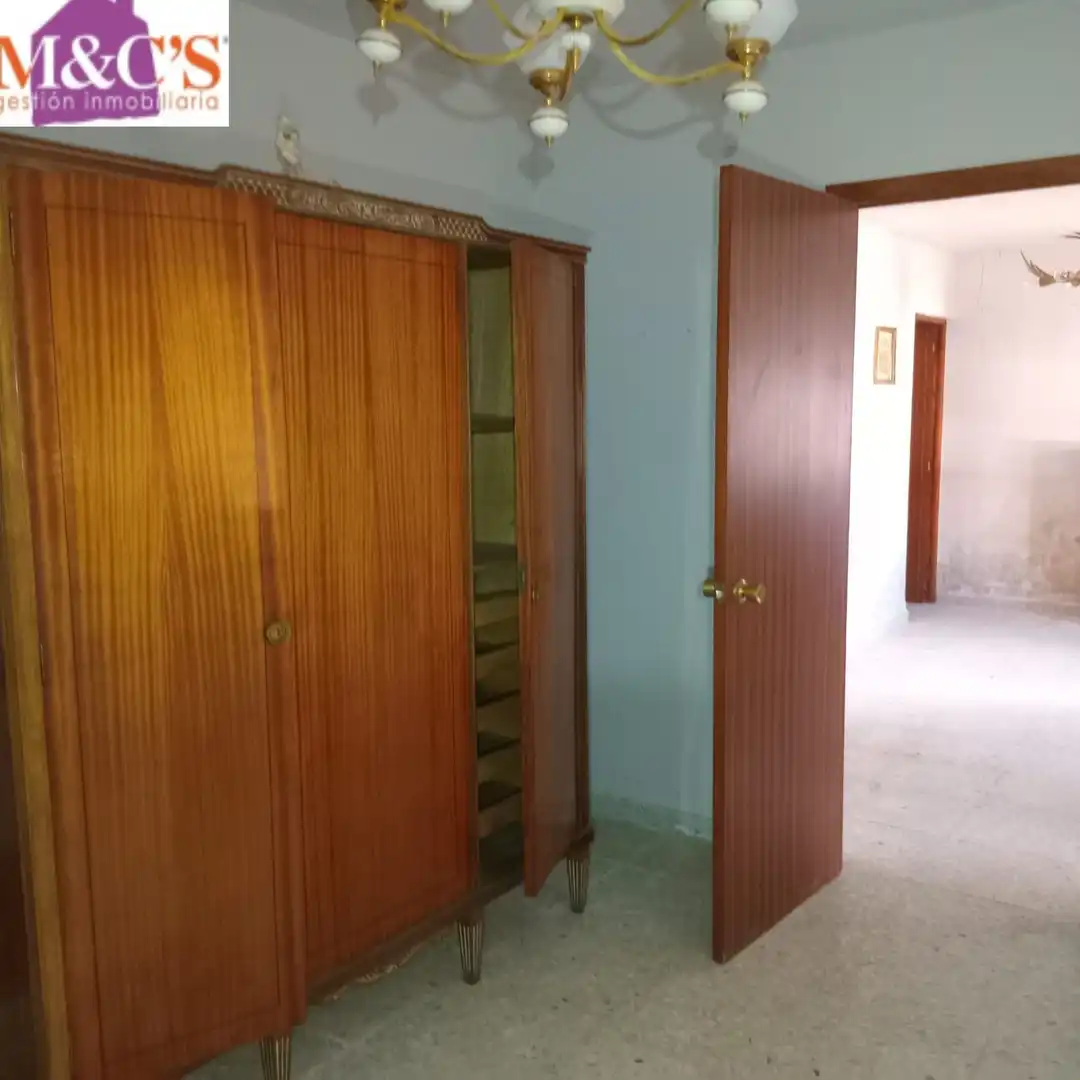 Casa en venda a Almodóvar del Campo, imagen 11