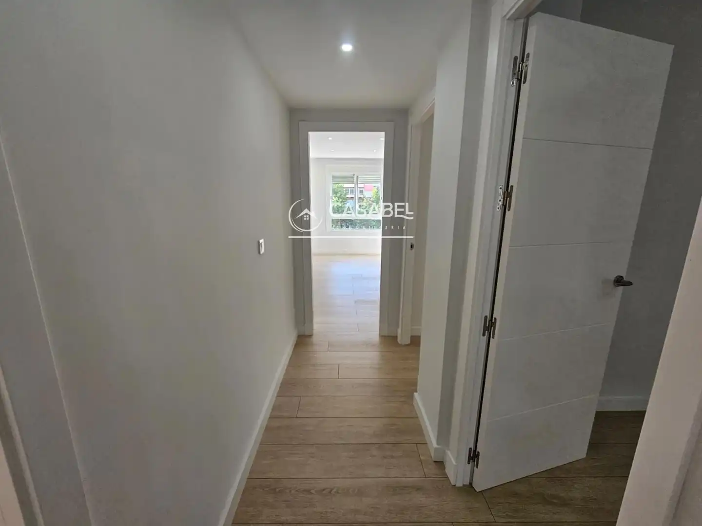 Flat with lift for sale in Damasco, imagen 29