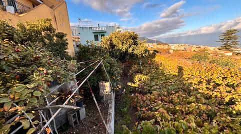 Foto 5 de Residencial en venda a Camino Tío Luis, La Perdoma - San Antonio - Benijos, Santa Cruz de Tenerife