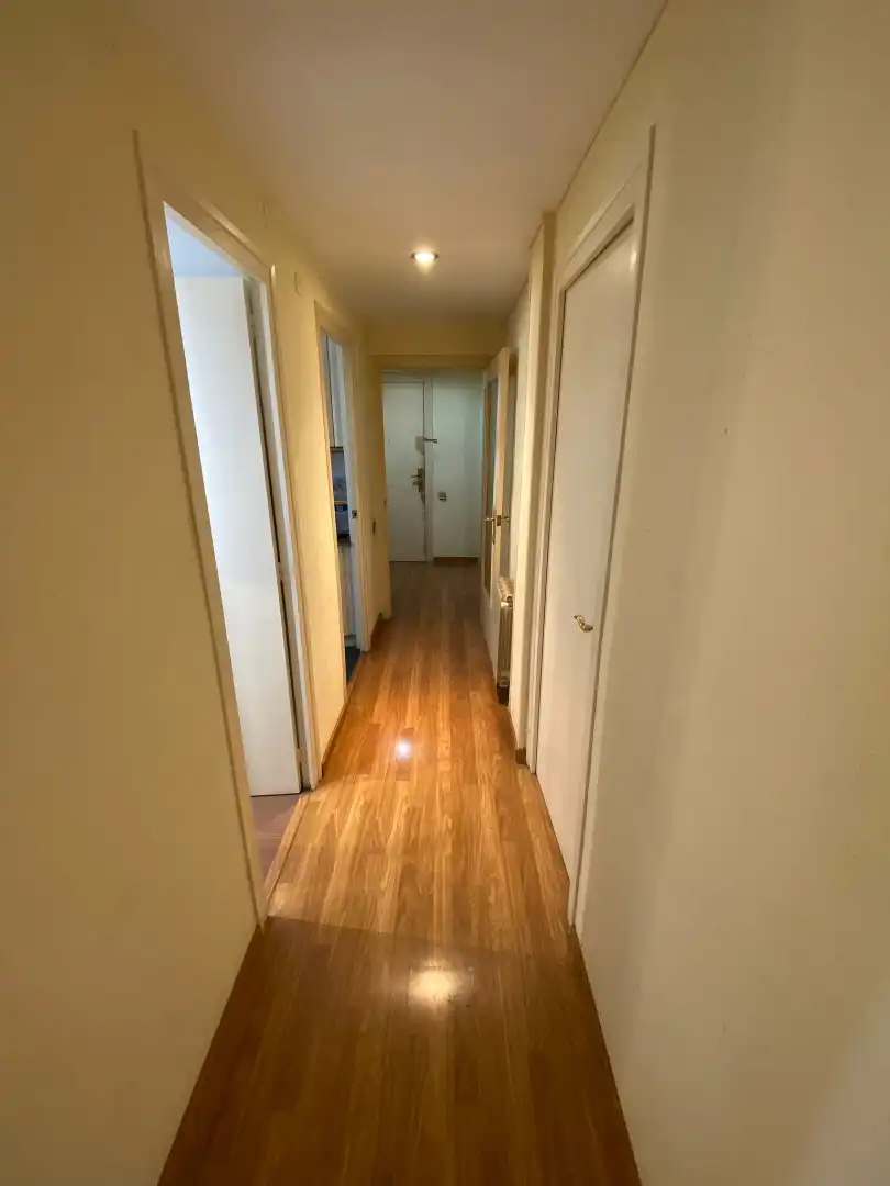 Flat with terrace for sale in Nou Eixample Nord, imagen 4
