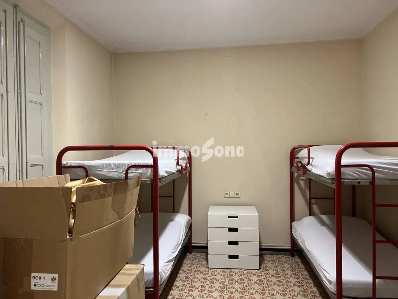 Casa en venta en Tona, imagen 30