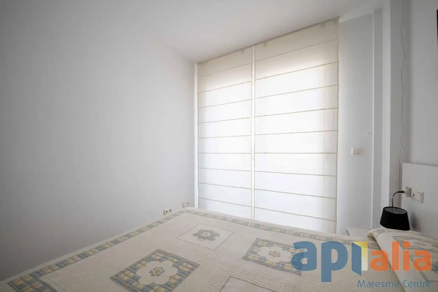 Appartement avec ascenseur à vendre à calle de l'Església, imagen 9