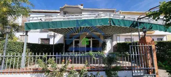 Casa o chalet en venta en Pinos Puente