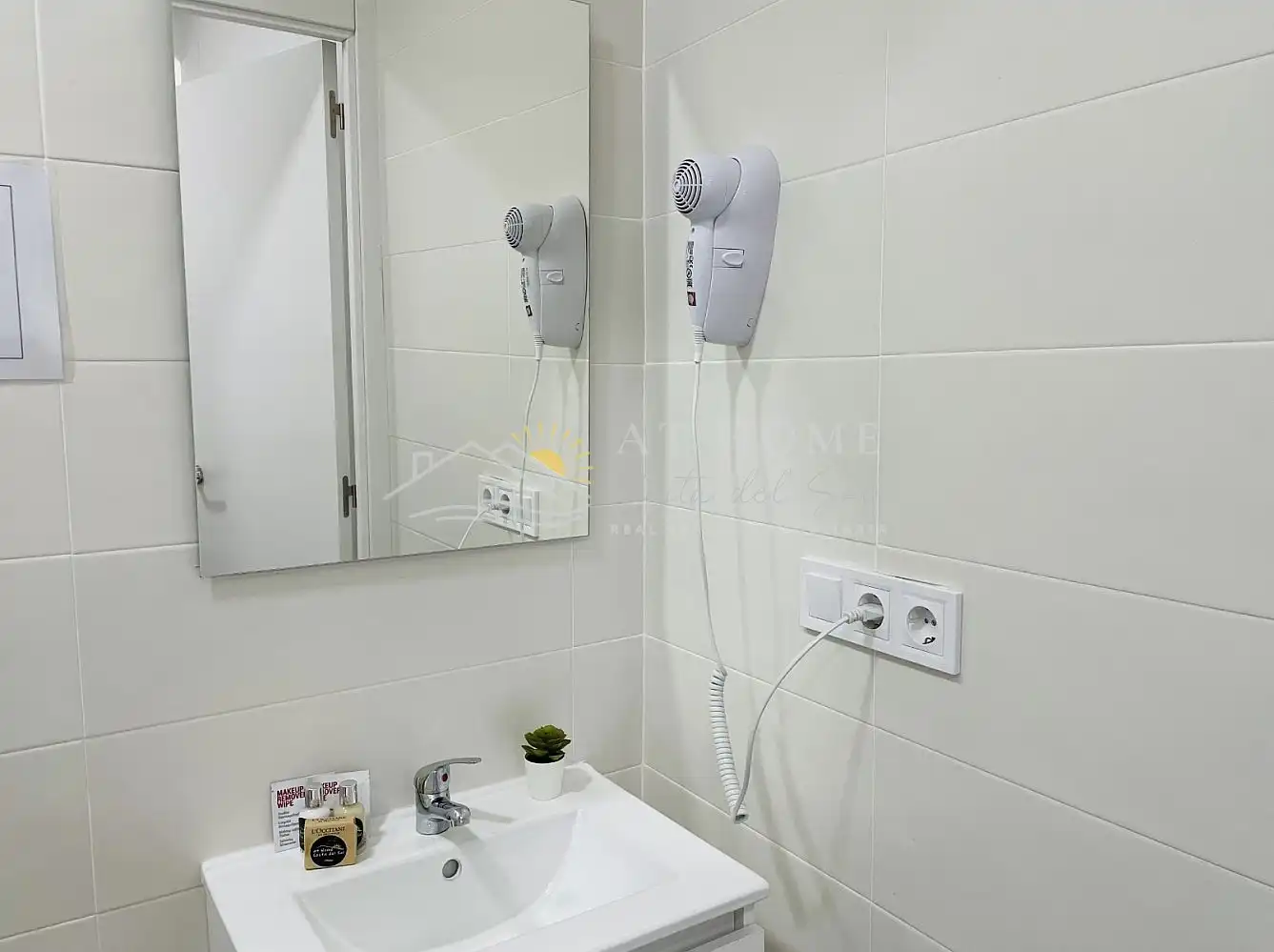 Apartments for rent in Centro