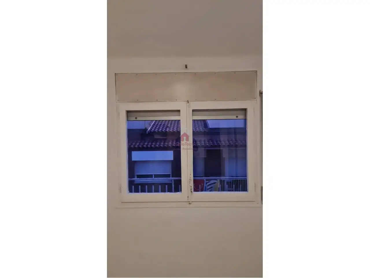 Wohnung mit Terrasse zum Verkauf in Calle Manresa, imagen 23