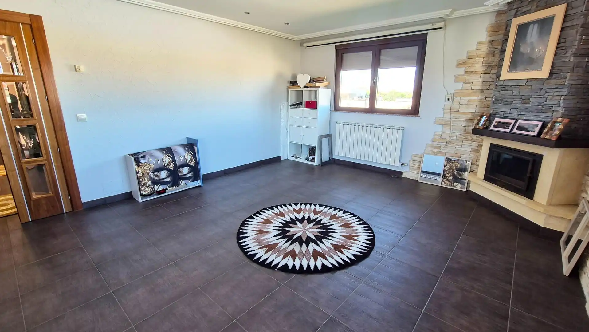 Villa zum Verkauf in San Cristóbal de la Cuesta, imagen 67