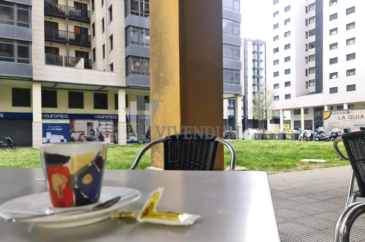 Local comercial en venta en Navia, imagen 27