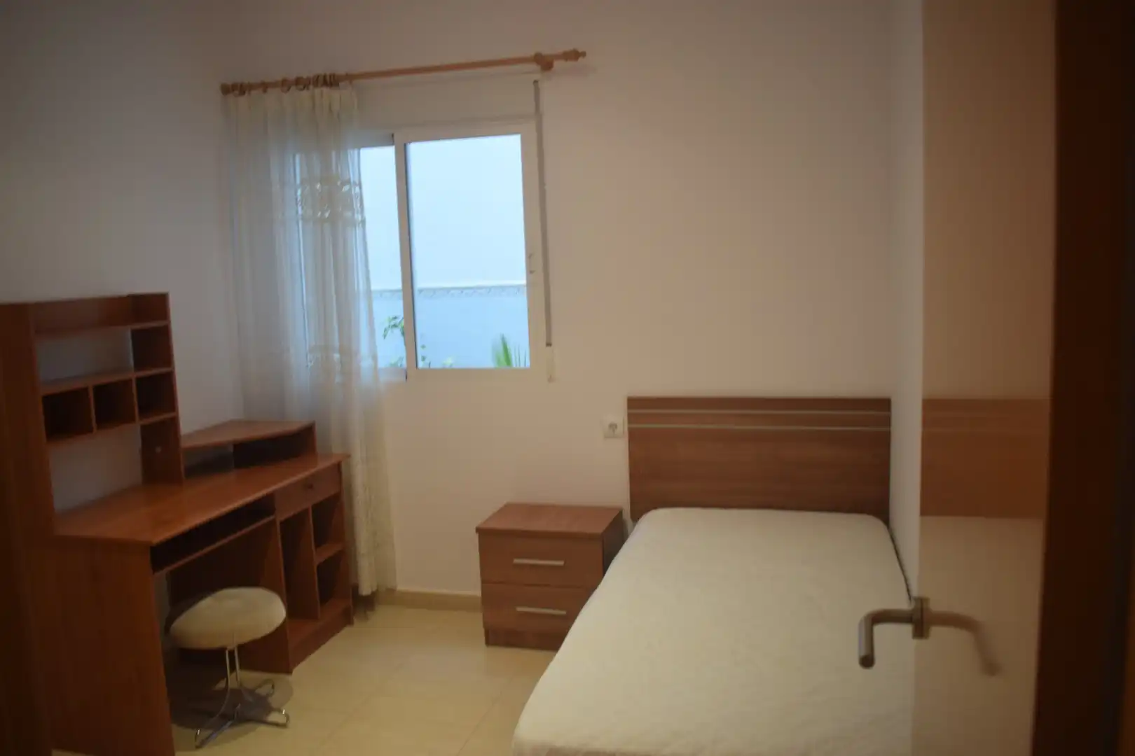 House to rent in Pego, imagen 15
