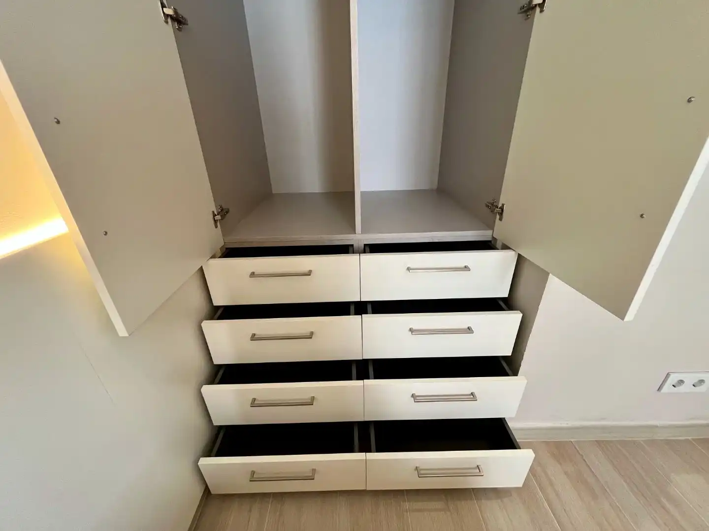 Flat with lift for sale in calle del Dos de Maig 18, imagen 40