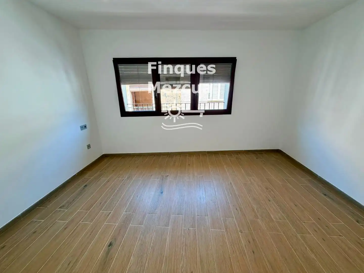 Flat for sale in Montserrat, imagen 32