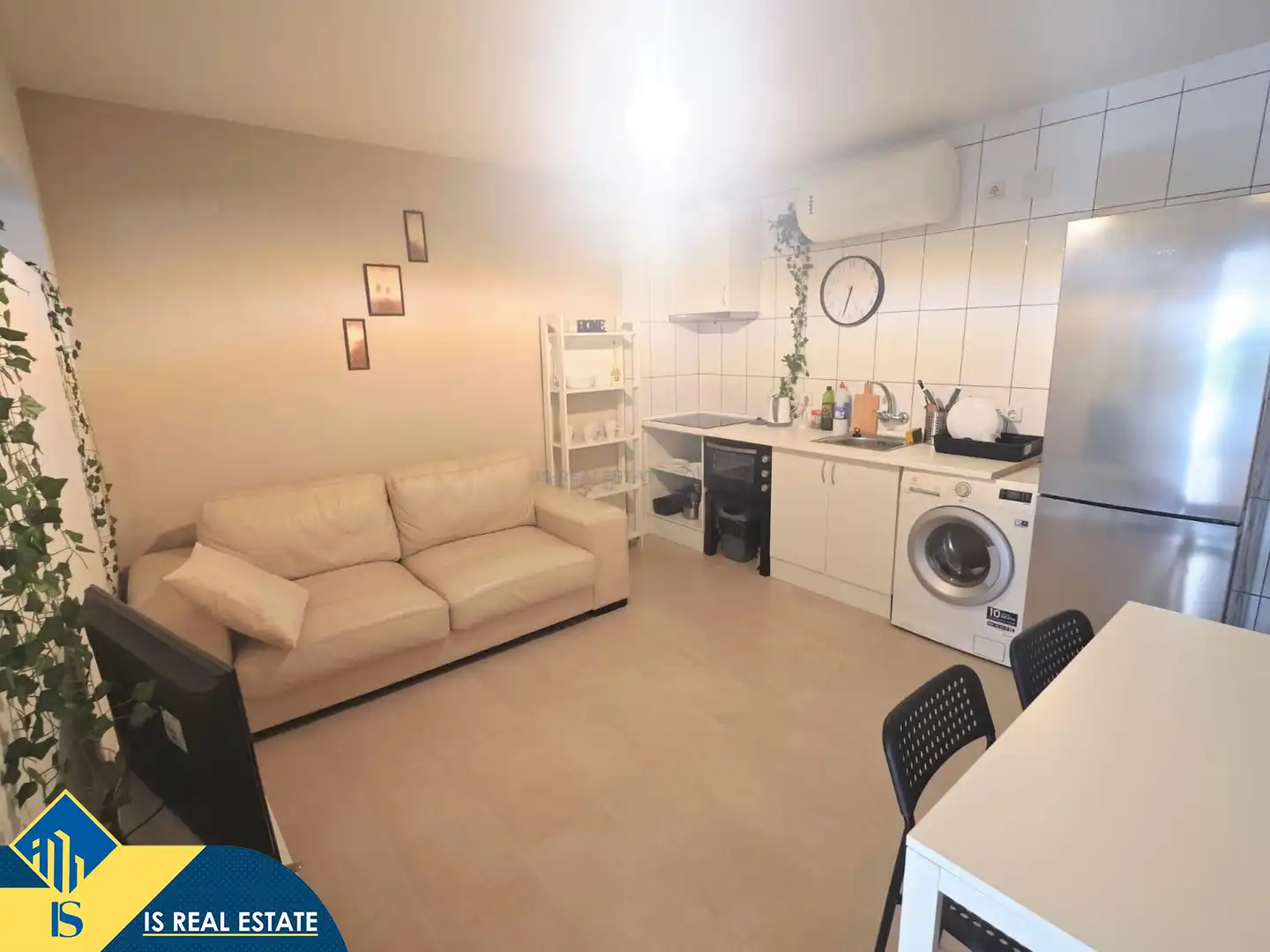 Bungalow in vendita a Nueva Torrevieja - Aguas Nuevas, imagen 2