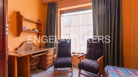 Photo 5 of House or chalet for sale in Rafelguaraf, Valencia