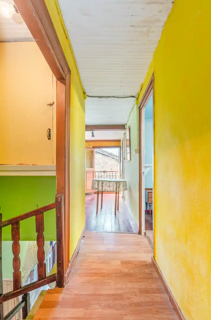 Casa in vendita a Lugar ENSECA DE ABAJO 10, imagen 13