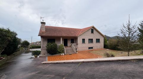 Photo 3 of Houses for sale in Marín, Pontevedra