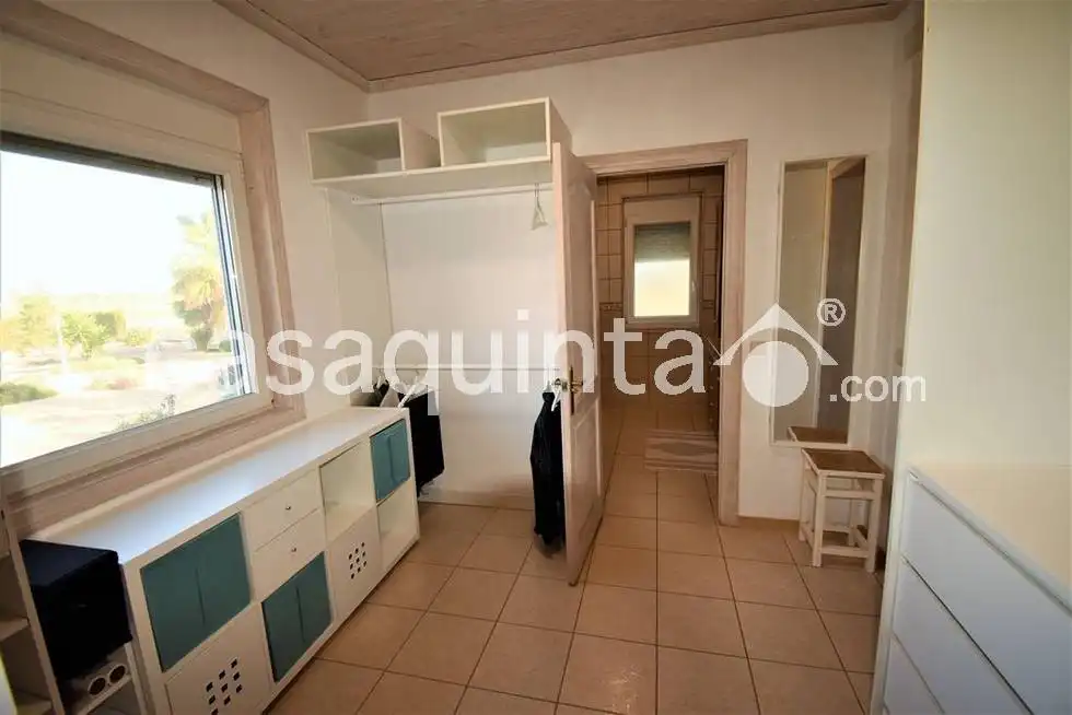 Villa in vendita a Cam. de lo Chicharra, imagen 16