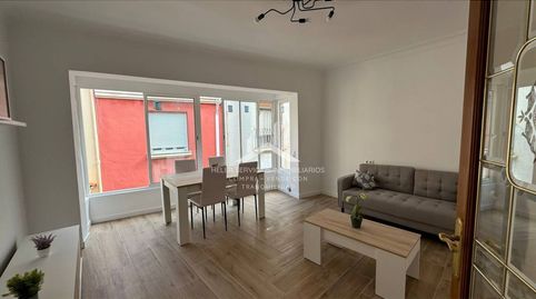 Photo 4 of Flat for rent in Calle Cervantes, Centro, Vila-real